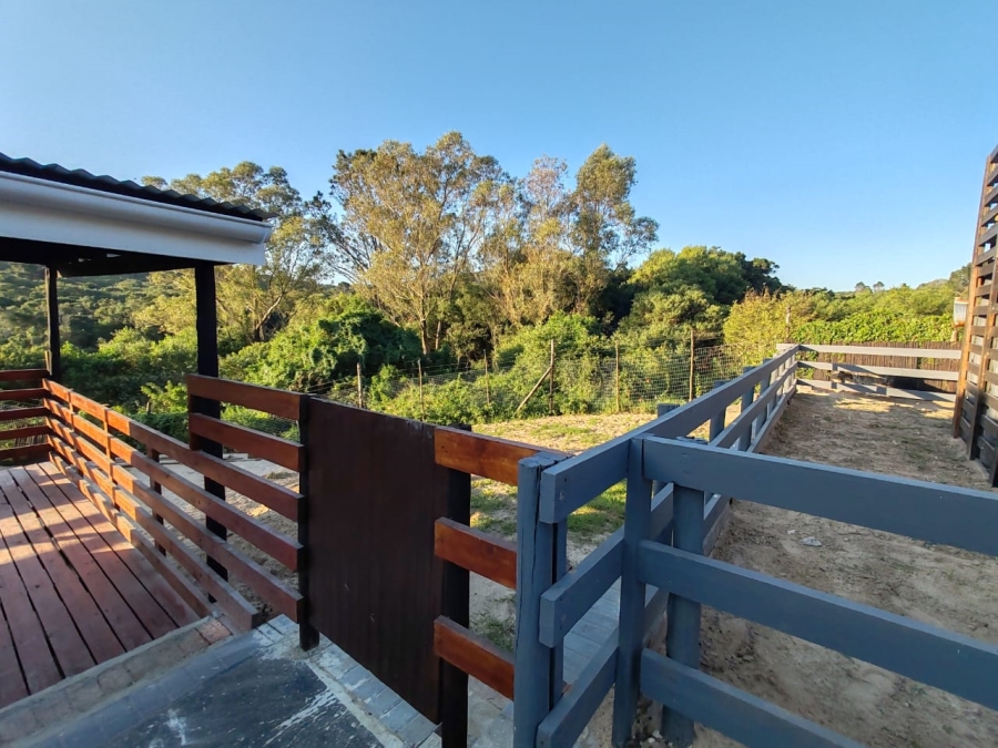 Commercial Property for Sale in Colleen Glen Eastern Cape
